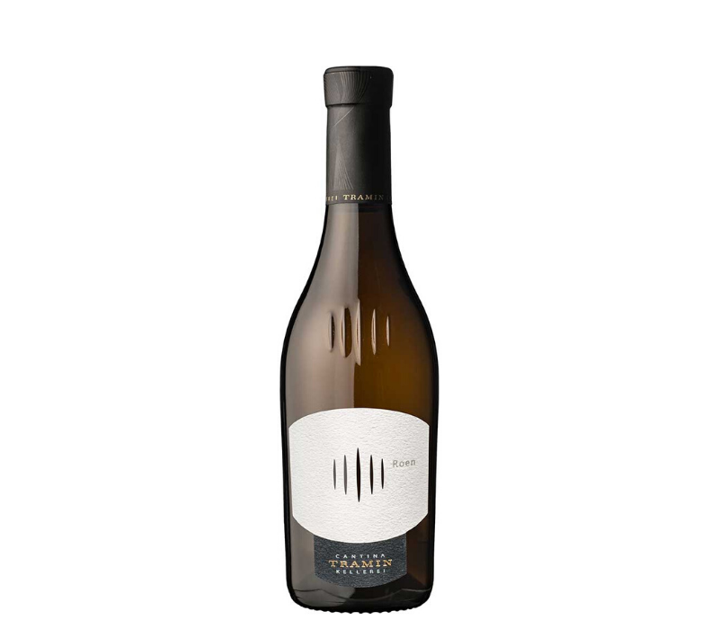 Wines collection - Cantina Tramin