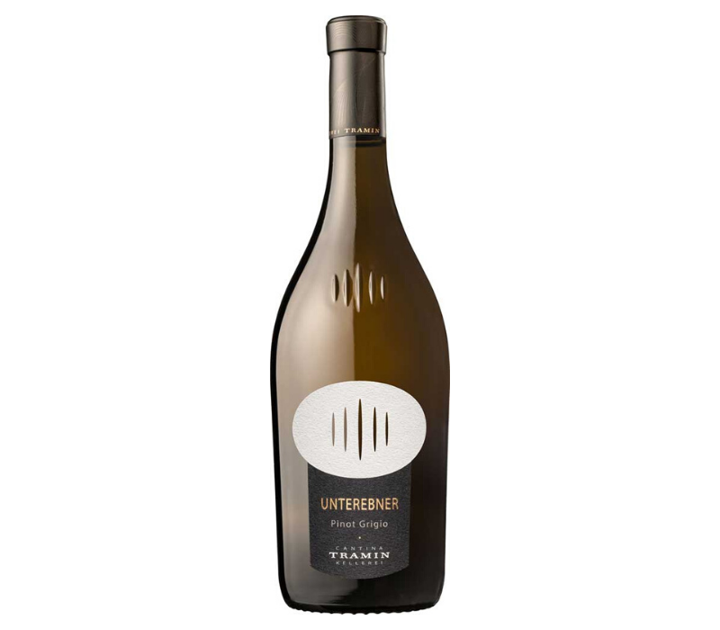 Maglen Pinot Nero - Cantina Tramin